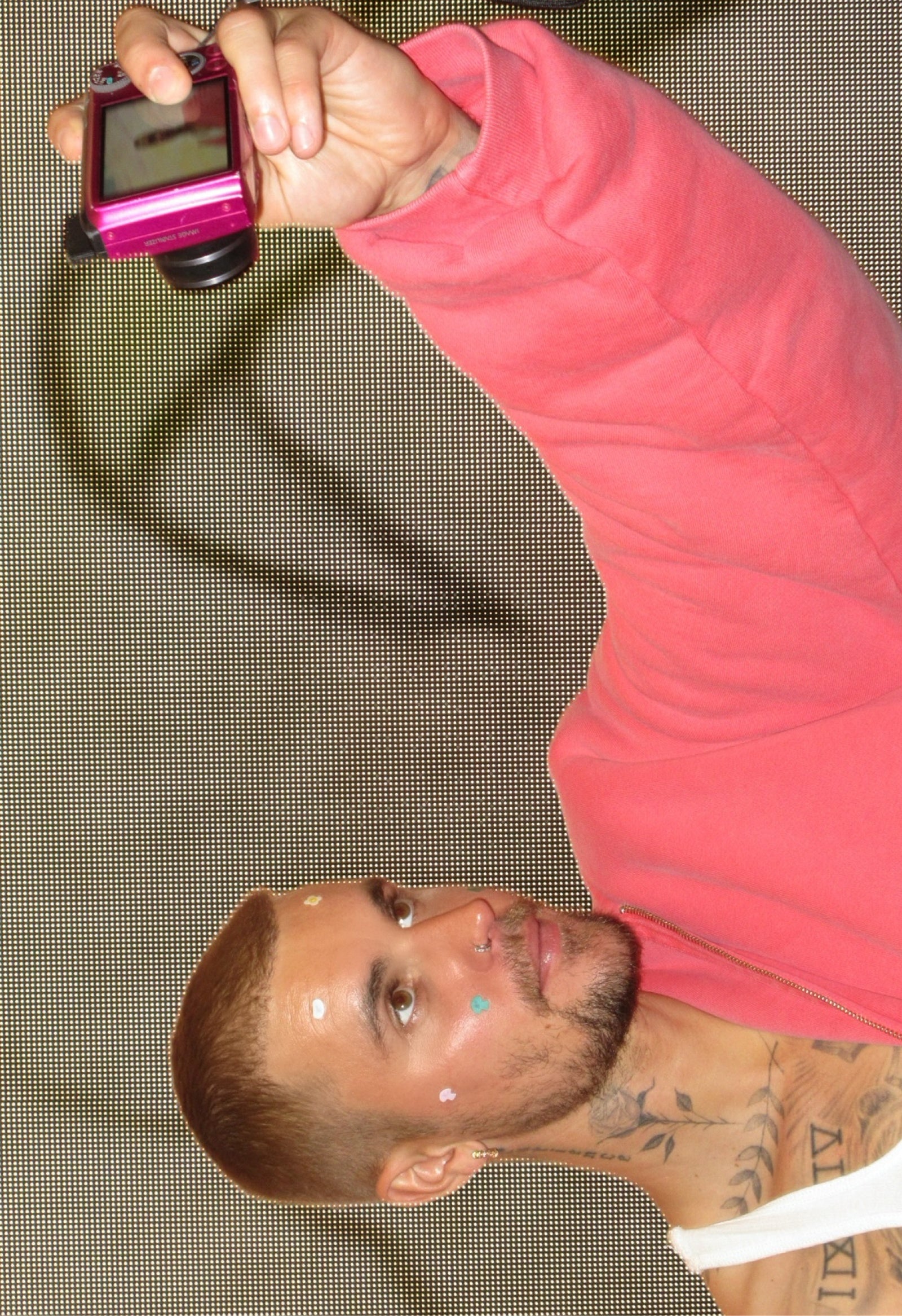 ACMAP:2bf0374e8e3987278cc0
