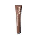 ACMAP:509d9b31e3b1f5736002