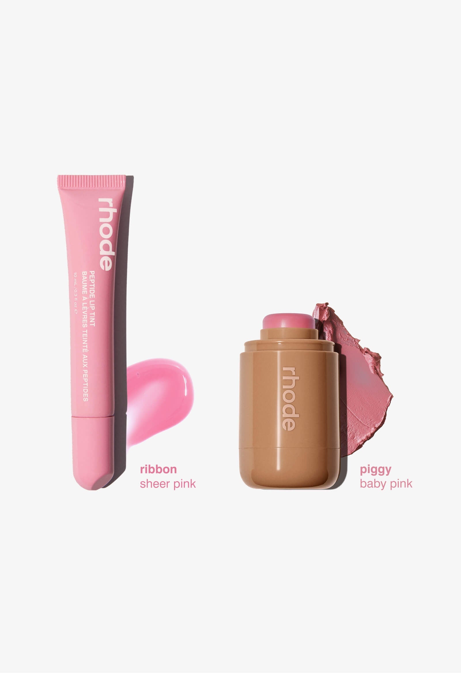 ACMAP:52442cc8fd8479ac6a0b