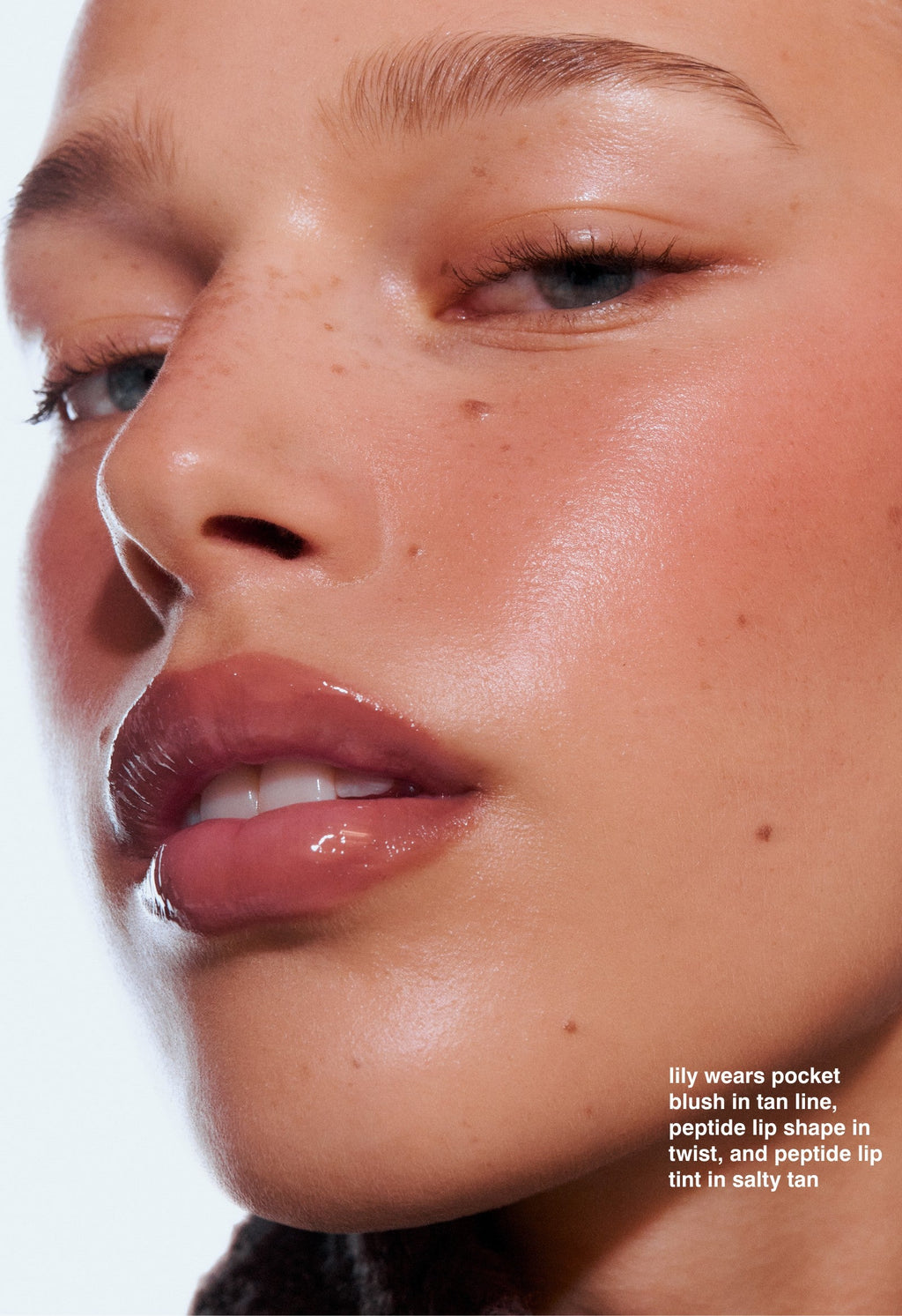 ACMAP:98a7edc42829d3c85880