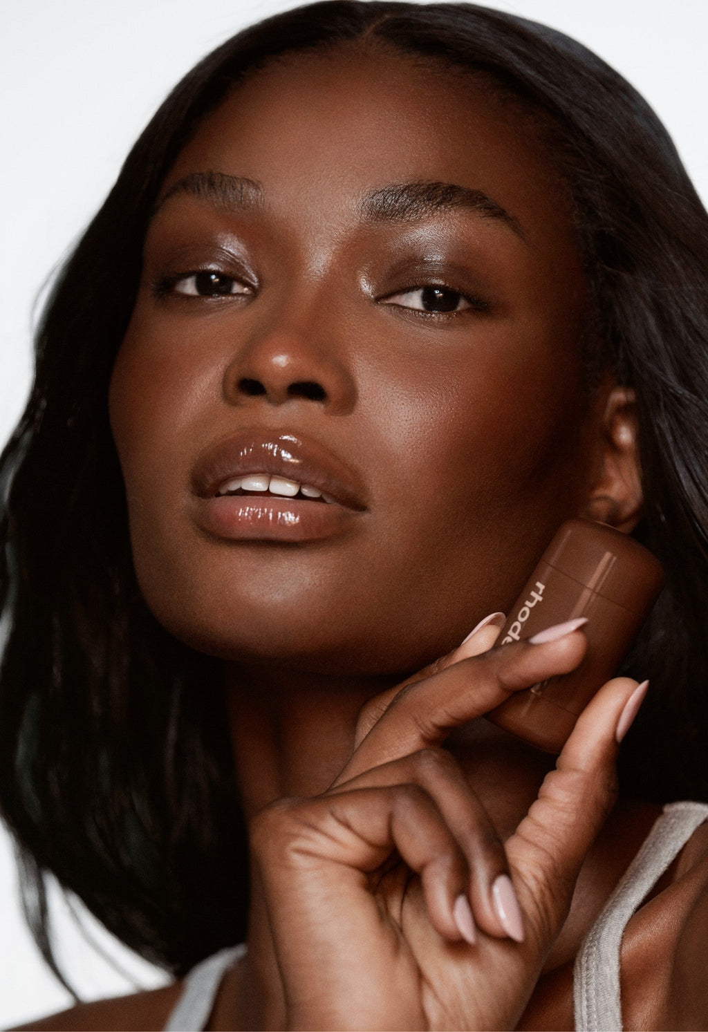 ACMAP:addb222e9e506a445c99