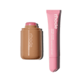 ACMAP:b1f08076cb245a4ee53d