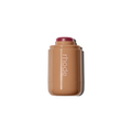 ACMAP:b6bd4a5713cabe38ee7b
