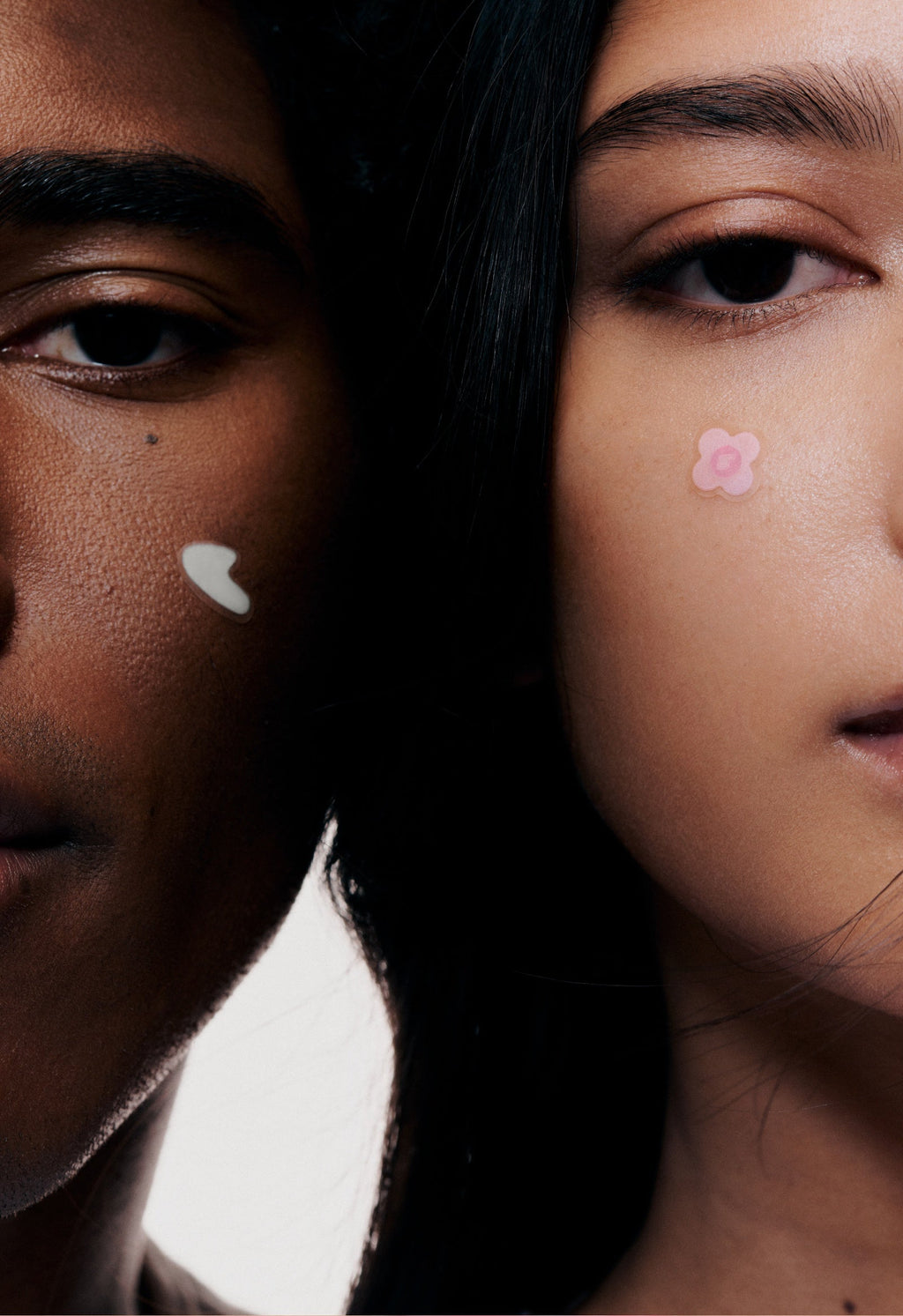 ACMAP:ba154f9f63d335179623