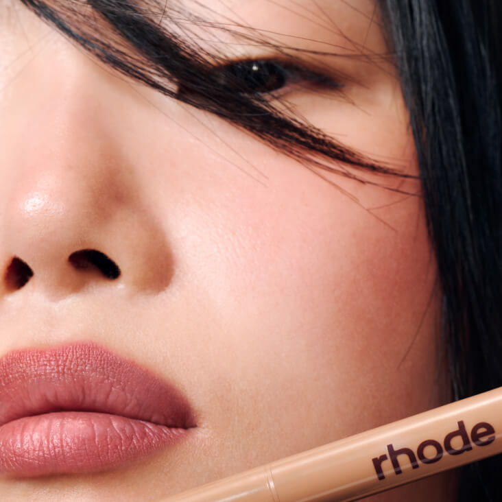 ACMAP:bf18ad4b113518f4a7bb